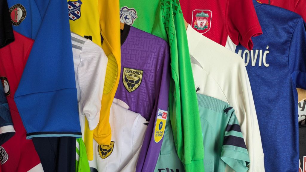 pxl_20250803_115250744190243807530031187